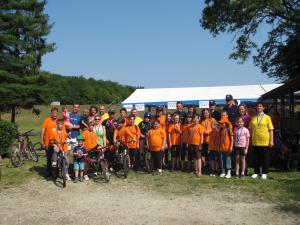 kolesarski maraton (8)